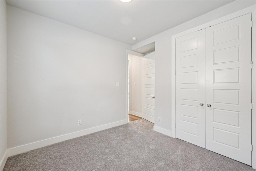 1920 Dappled Grey Avenue Property Photo 23