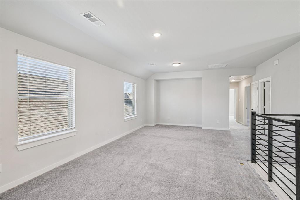 1920 Dappled Grey Avenue Property Photo 25