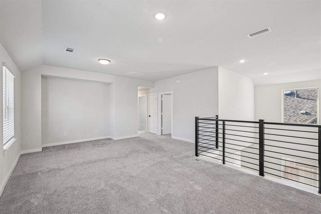 1920 Dappled Grey Avenue Property Photo 26
