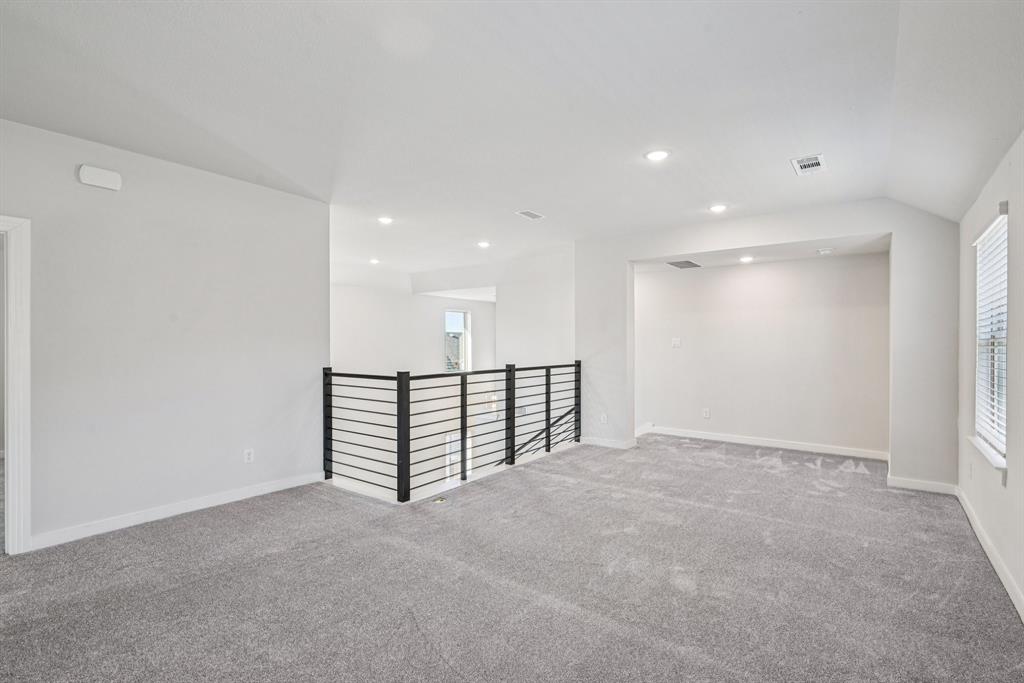 1920 Dappled Grey Avenue Property Photo 27