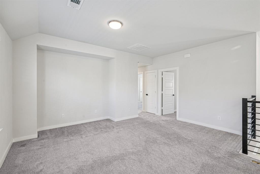 1920 Dappled Grey Avenue Property Photo 28