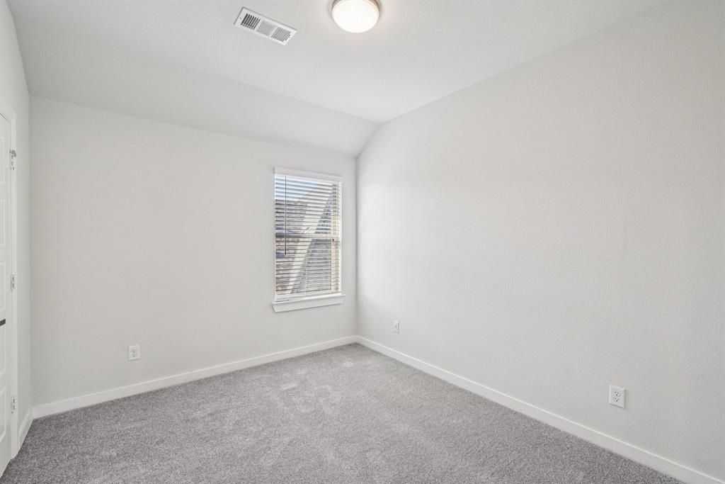 1920 Dappled Grey Avenue Property Photo 29