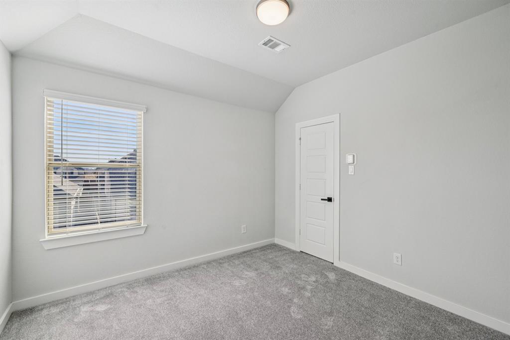1920 Dappled Grey Avenue Property Photo 33