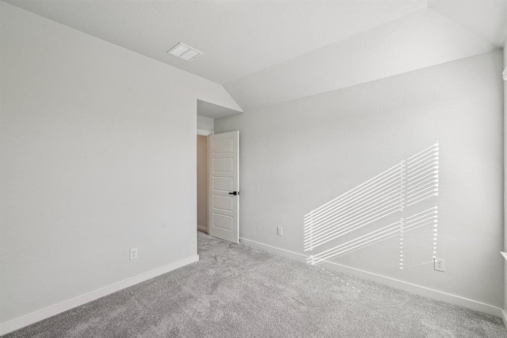 1920 Dappled Grey Avenue Property Photo 34