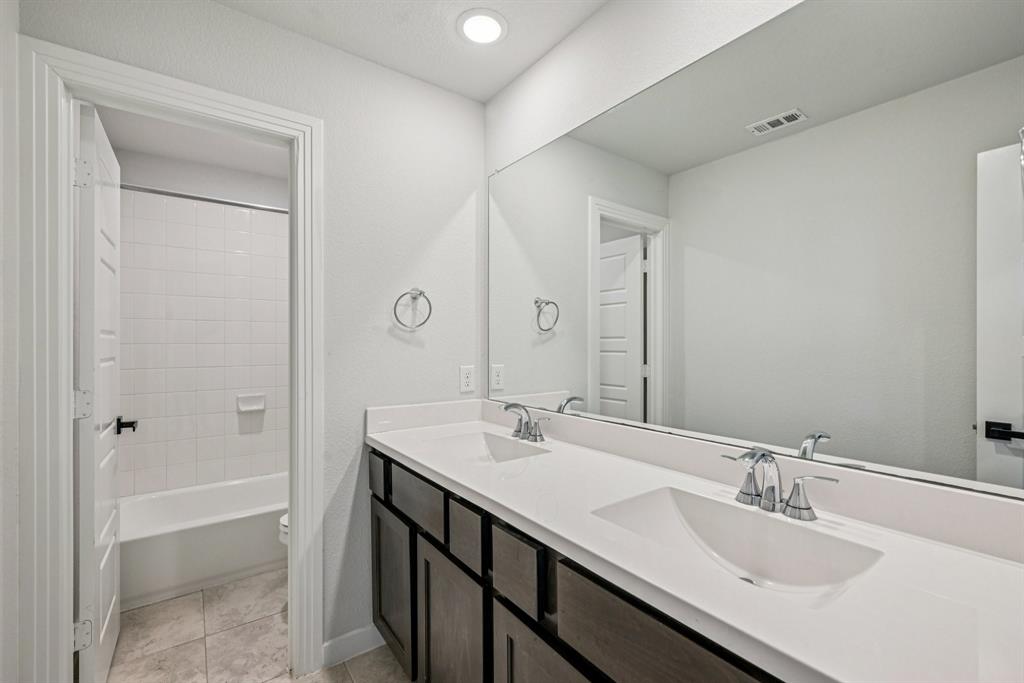1920 Dappled Grey Avenue Property Photo 35