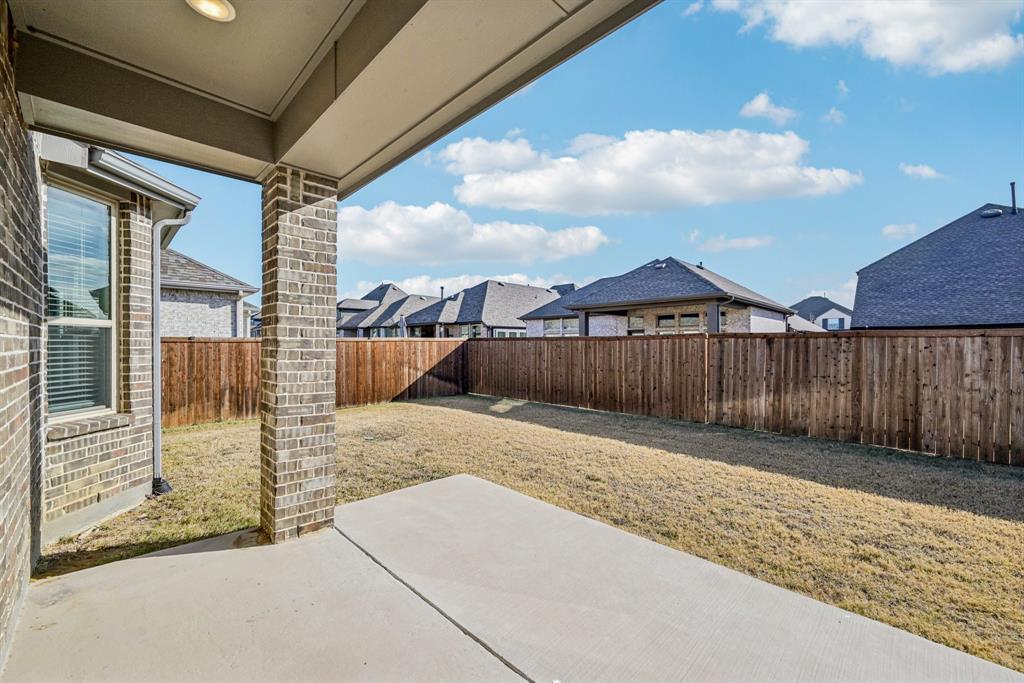 1920 Dappled Grey Avenue Property Photo 37