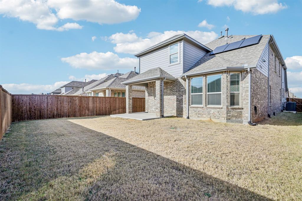1920 Dappled Grey Avenue Property Photo 39
