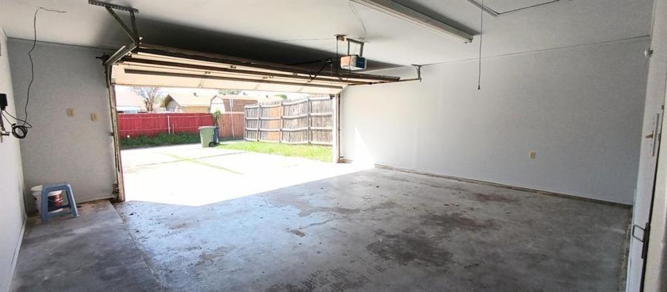 1113 Maydelle Lane Property Photo 10