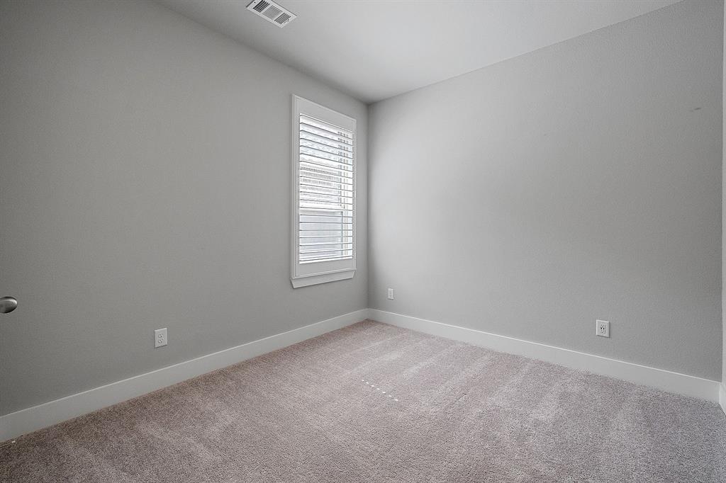 410 Firecrest Lane Property Photo 22