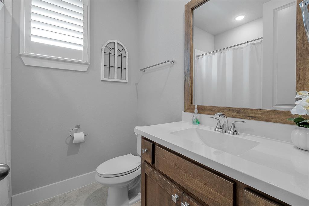 410 Firecrest Lane Property Photo 26