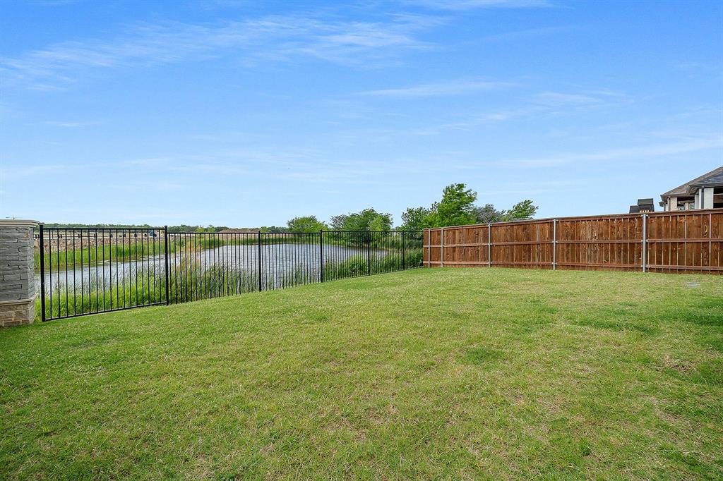 410 Firecrest Lane Property Photo 31