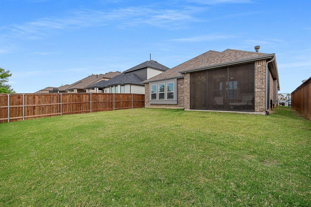 410 Firecrest Lane Property Photo 32