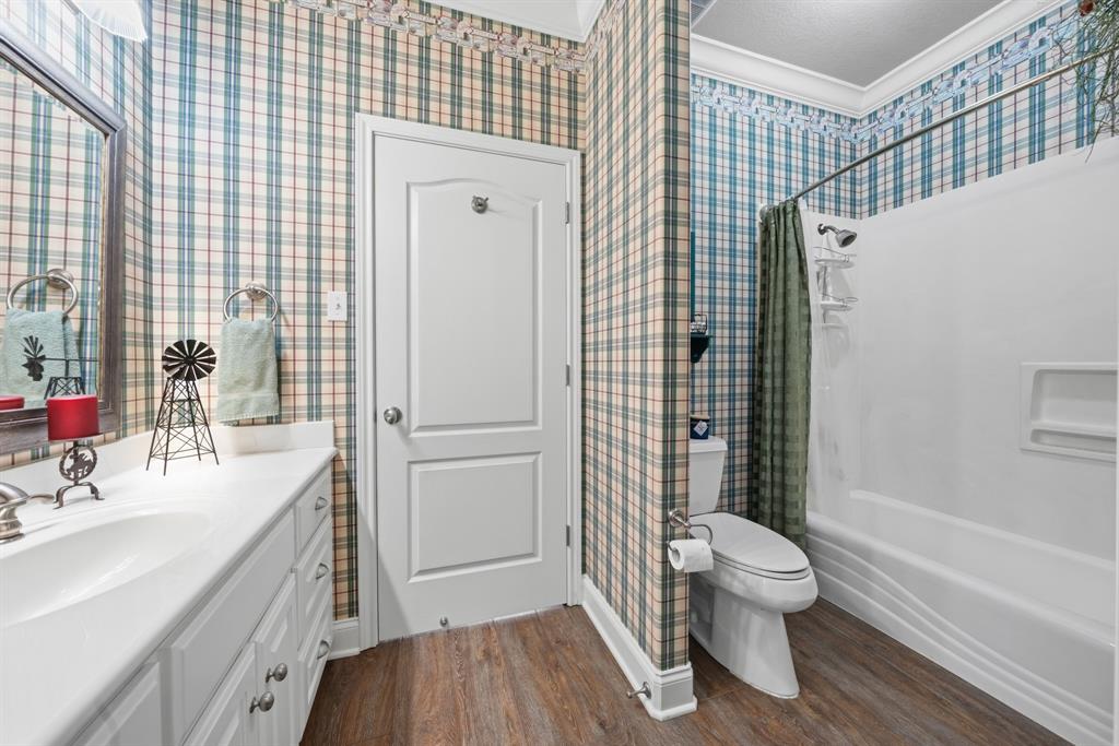 883 N Speegleville Road Property Photo 31