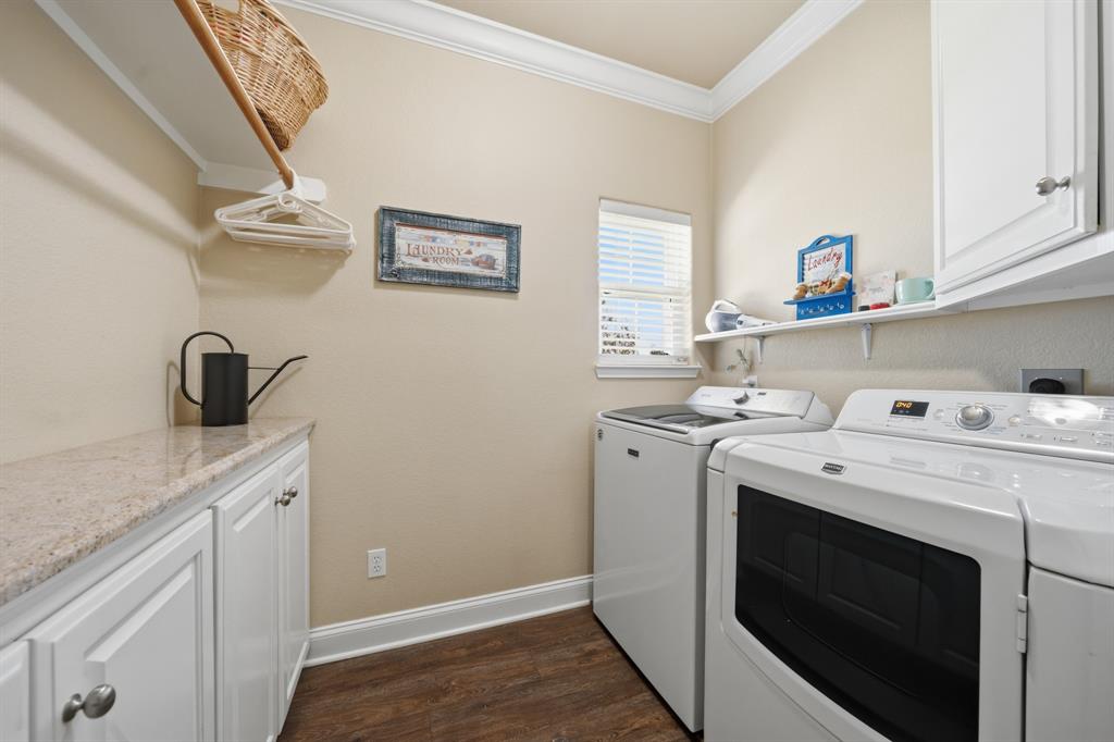 883 N Speegleville Road Property Photo 40