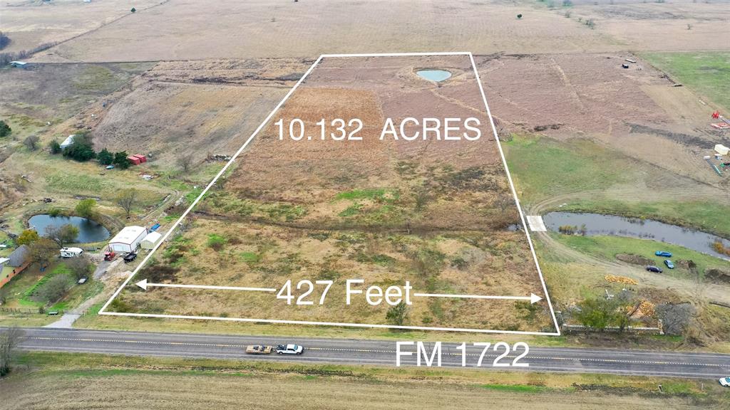 Tbd Fm 1722 Property Photo 1