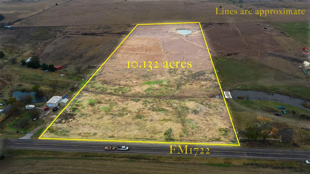 Tbd Fm 1722 Property Photo 2