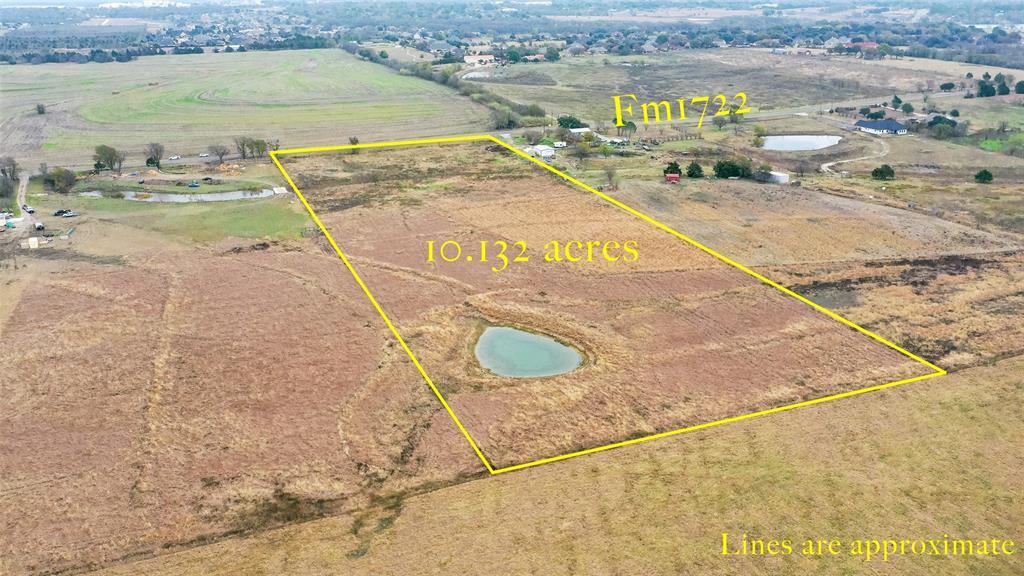 Tbd Fm 1722 Property Photo 3