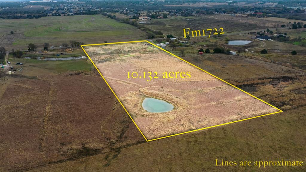Tbd Fm 1722 Property Photo 4