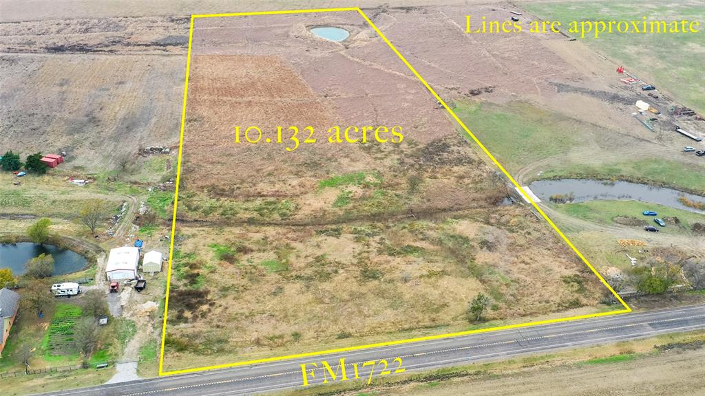 Tbd Fm 1722 Property Photo 5