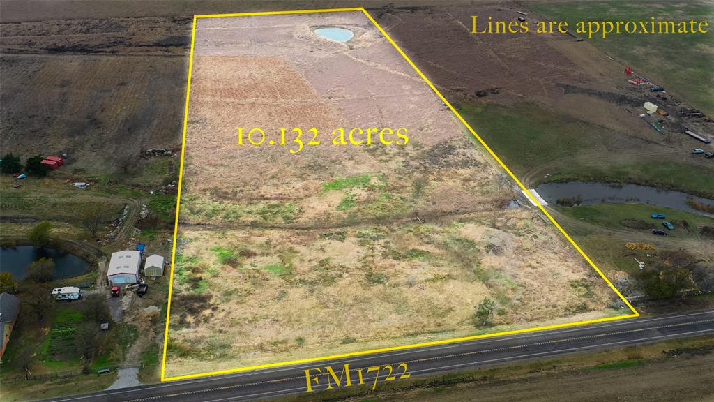 Tbd Fm 1722 Property Photo 6
