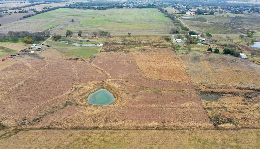 Tbd Fm 1722 Property Photo 8
