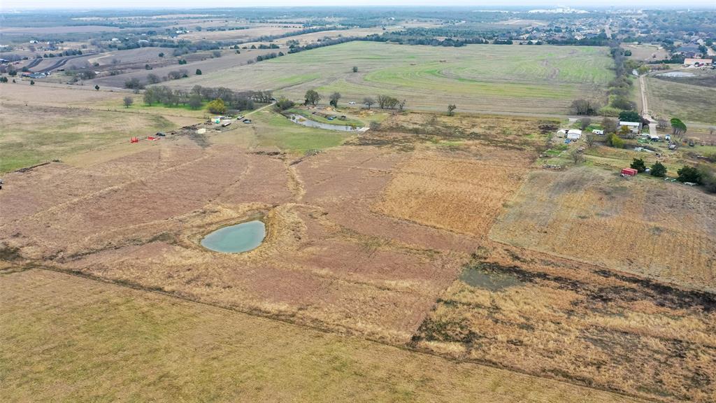 Tbd Fm 1722 Property Photo 9