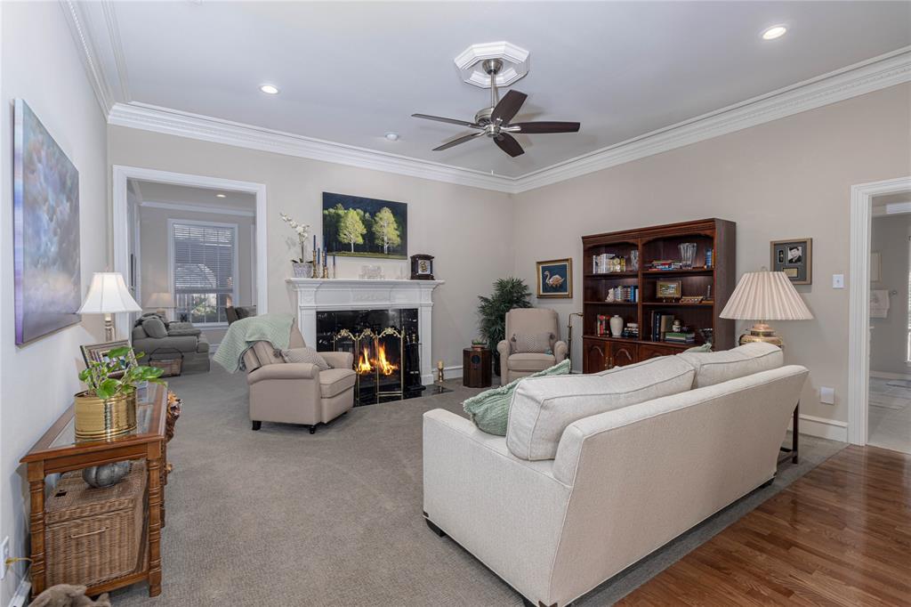 3312 Pebblebrook Property Photo 2