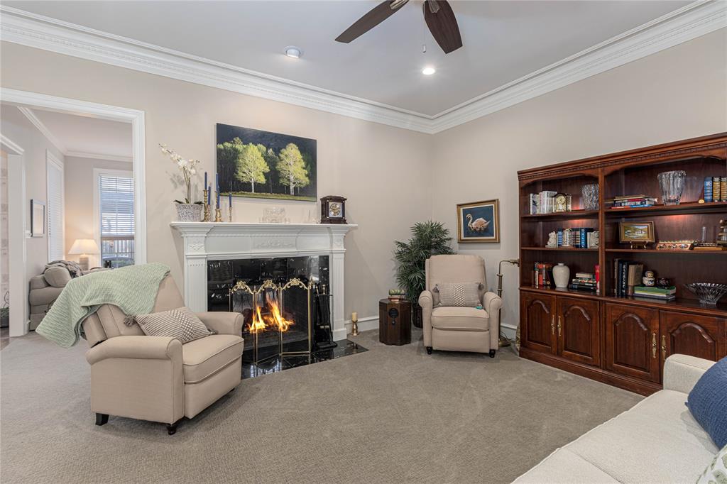 3312 Pebblebrook Property Photo 3