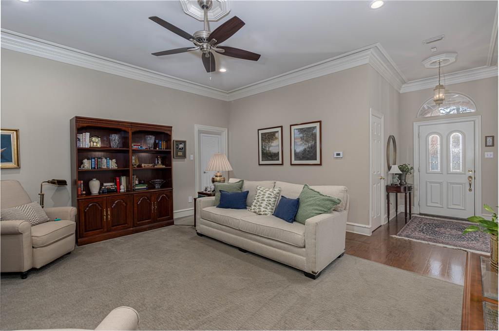 3312 Pebblebrook Property Photo 4
