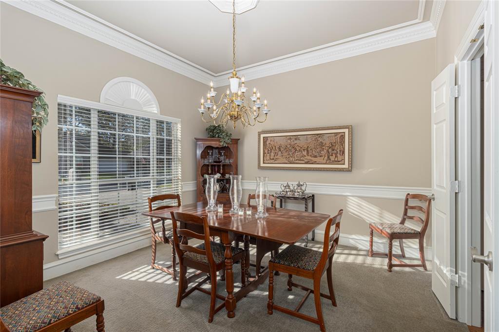 3312 Pebblebrook Property Photo 5