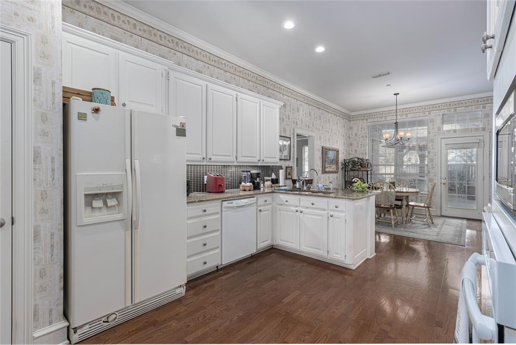 3312 Pebblebrook Property Photo 7