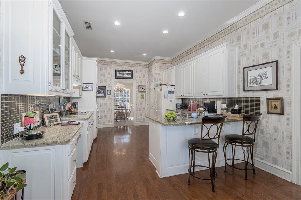 3312 Pebblebrook Property Photo 8