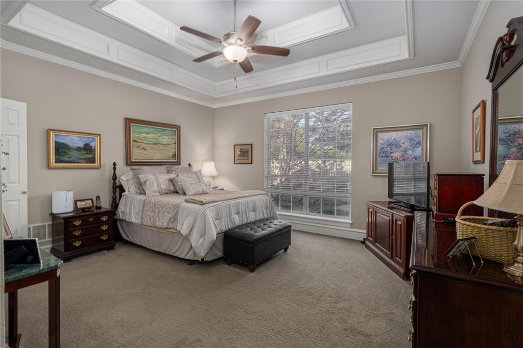 3312 Pebblebrook Property Photo 10
