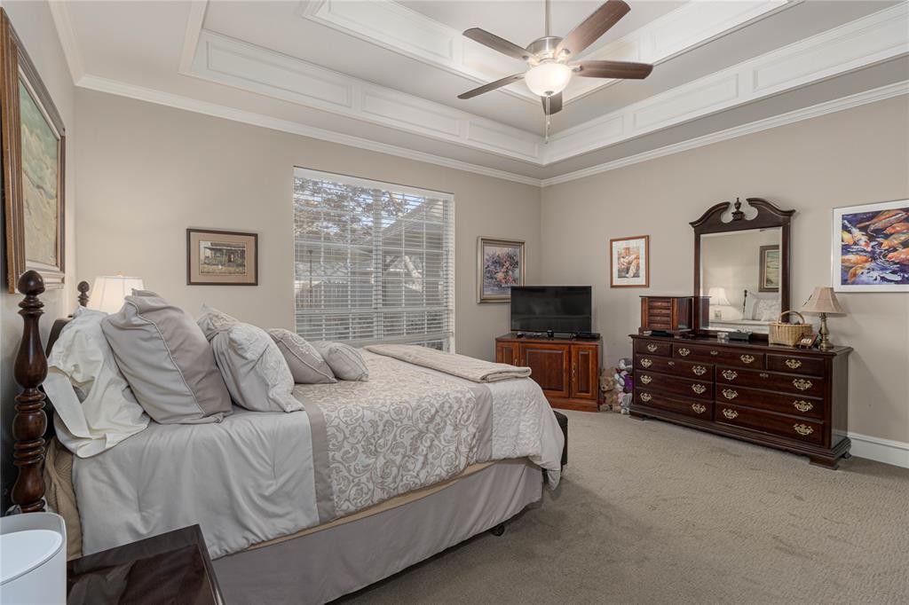 3312 Pebblebrook Property Photo 11