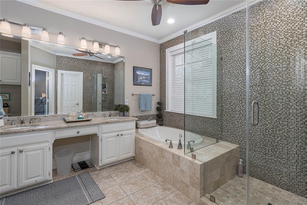 3312 Pebblebrook Property Photo 12