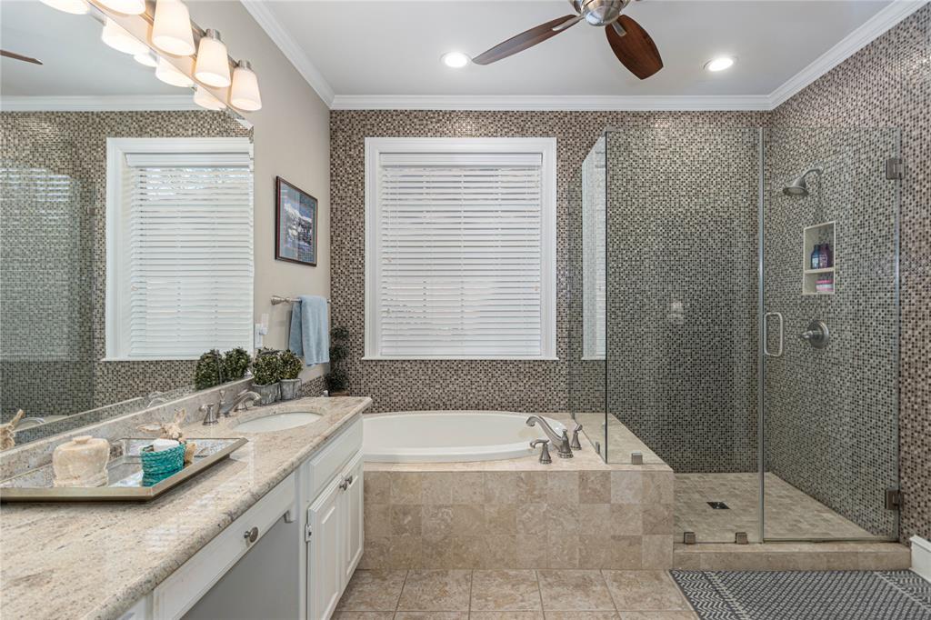 3312 Pebblebrook Property Photo 13