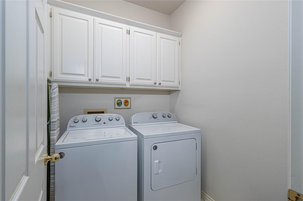 3312 Pebblebrook Property Photo 14
