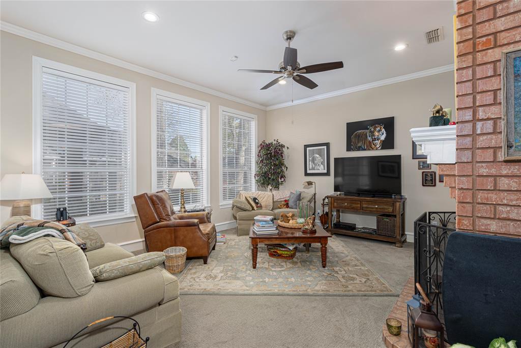 3312 Pebblebrook Property Photo 15