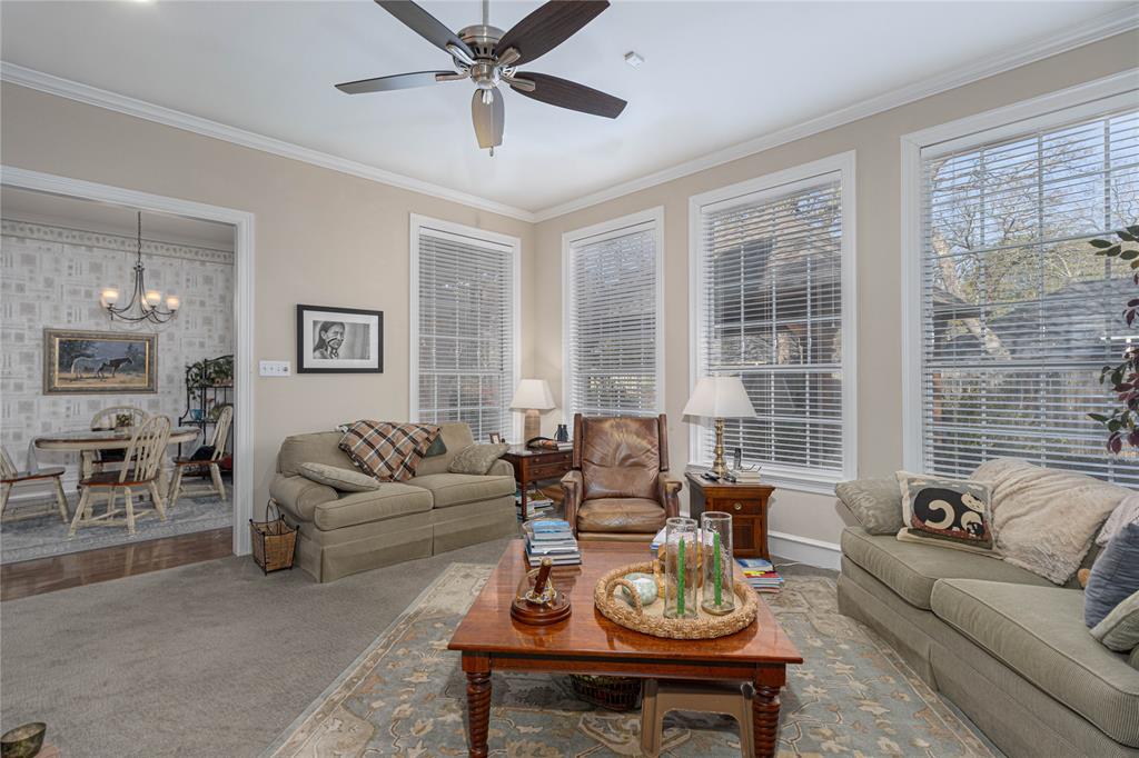 3312 Pebblebrook Property Photo 16