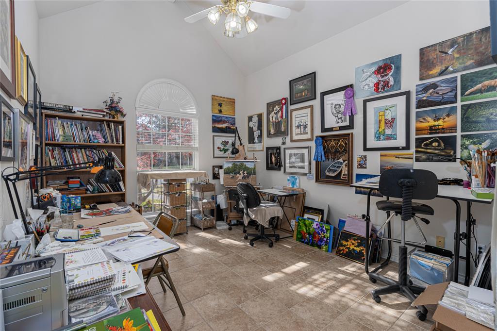 3312 Pebblebrook Property Photo 17