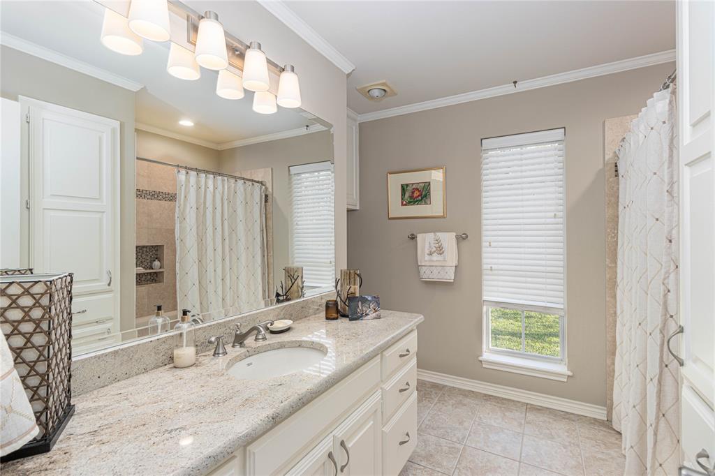 3312 Pebblebrook Property Photo 18