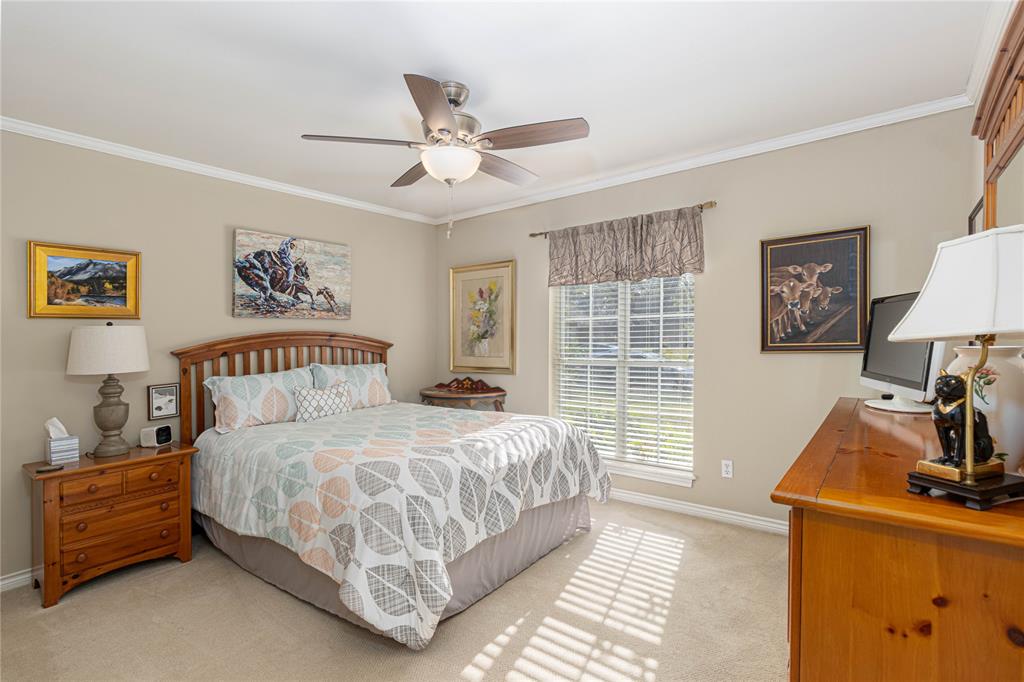 3312 Pebblebrook Property Photo 20