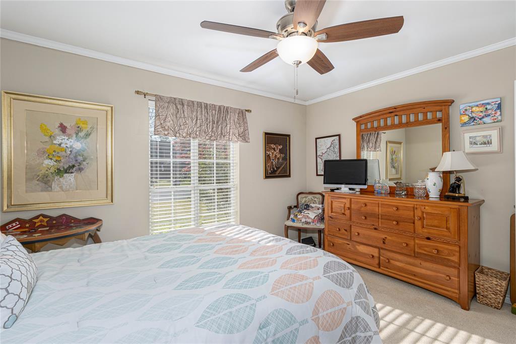 3312 Pebblebrook Property Photo 21