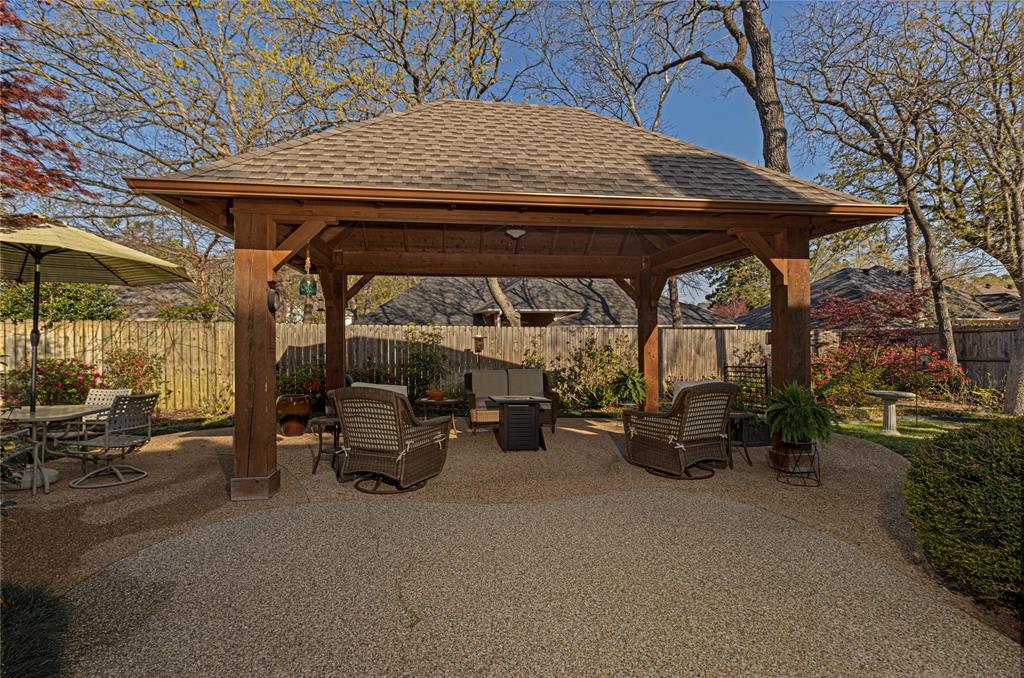 3312 Pebblebrook Property Photo 22