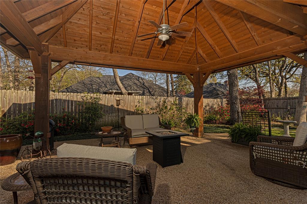 3312 Pebblebrook Property Photo 23