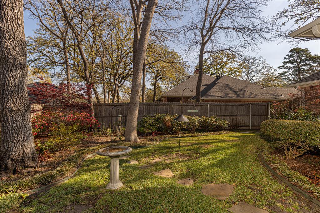 3312 Pebblebrook Property Photo 25