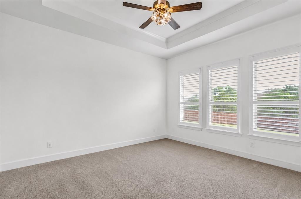 4416 Darlington Way Property Photo 7
