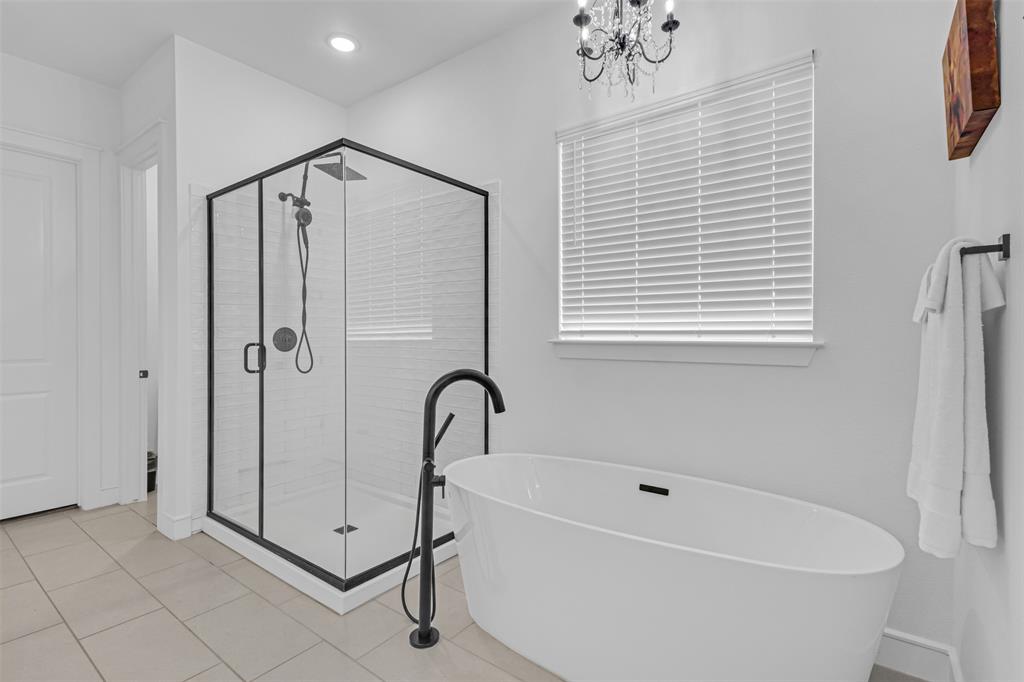 4416 Darlington Way Property Photo 11