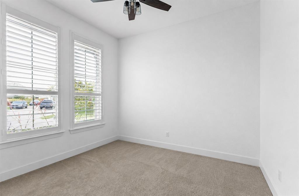 4416 Darlington Way Property Photo 12