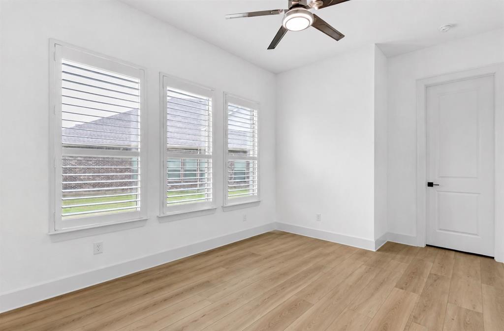 4416 Darlington Way Property Photo 13